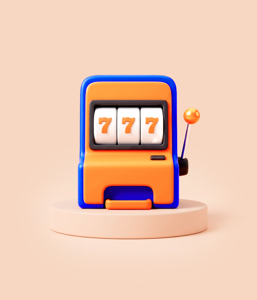 Slot Machine