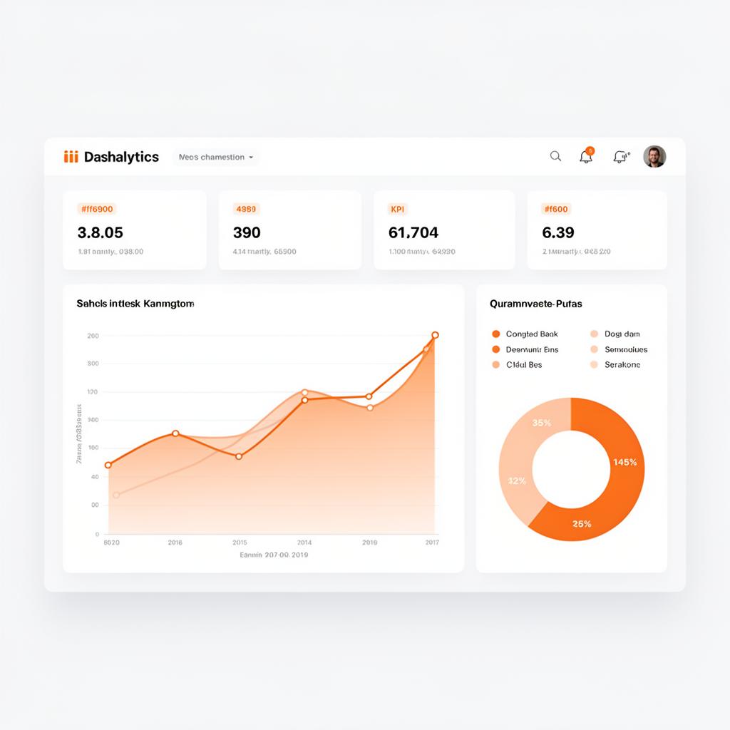 Basebuilder activation campaign dashboard