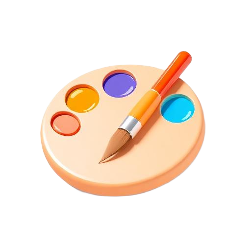 Concept & Design