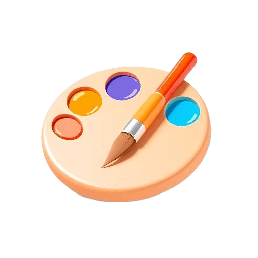 Concept & Design
