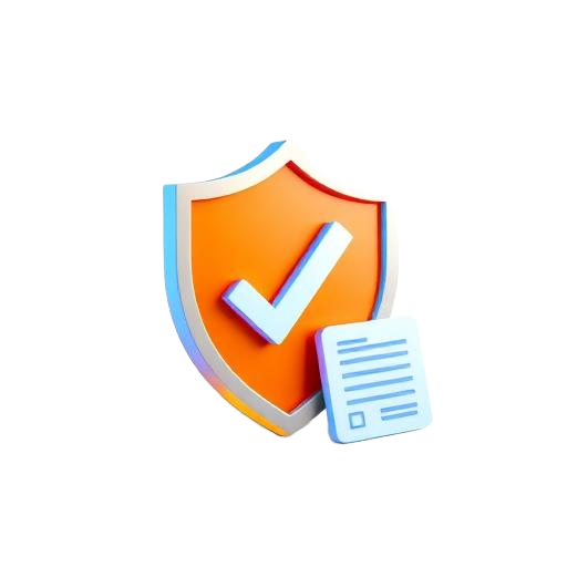 Legal & Compliance