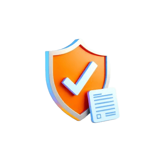 Legal & Compliance