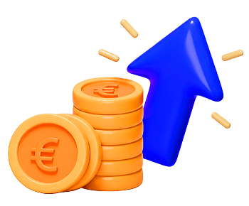 Boost Sales