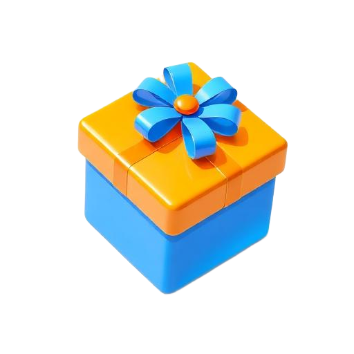 Prize Management & Fulfilment