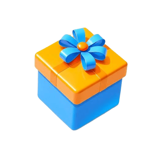Prize Management & Fulfilment