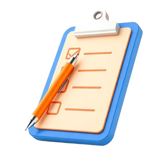 Project Management