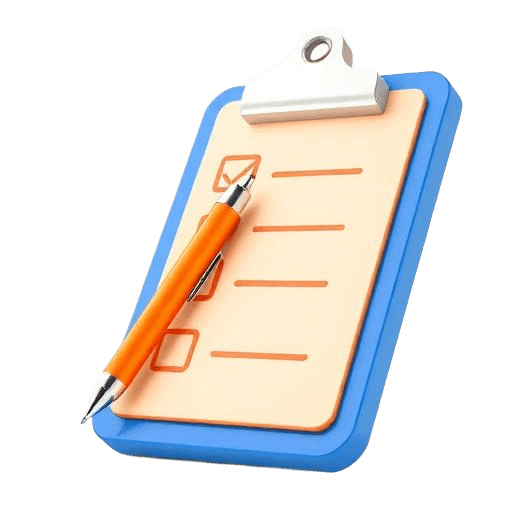 Project Management
