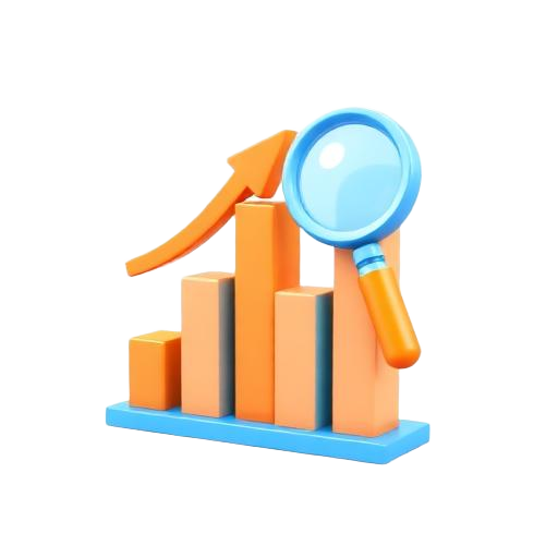 Tracking & Reporting