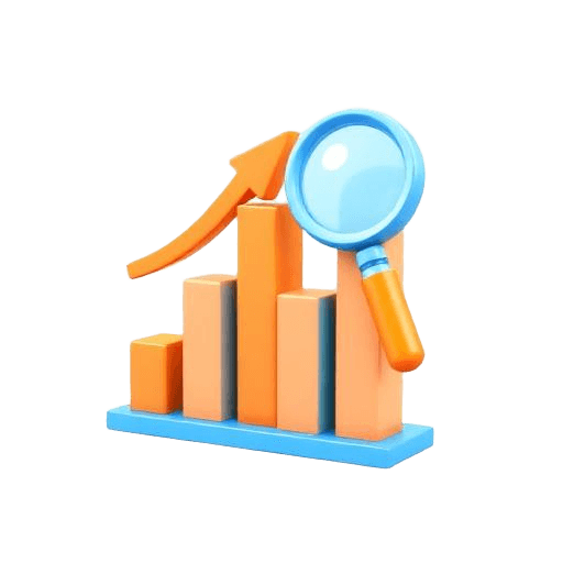 Tracking & Reporting