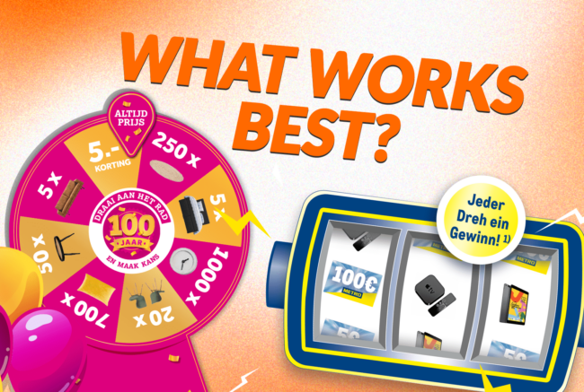 blog-banner-what-works-best-min